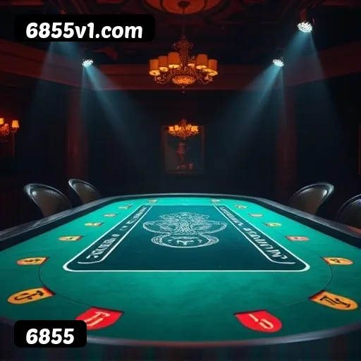 Jogos de Cassino em Destaque - Slots, Roleta, Blackjack