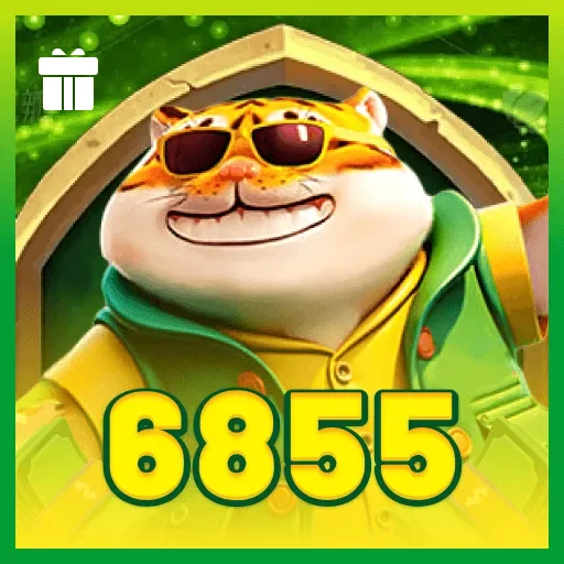 Bônus Exclusivos 6855 - Promoções Generosas e Ofertas VIP