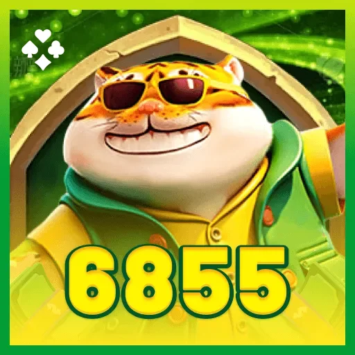 Cassino ao Vivo 6855 - Dealers Brasileiros Profissionais