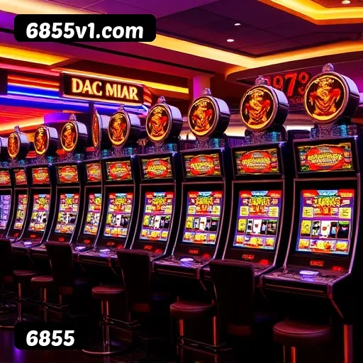 Recursos de Segurança da Plataforma - SSL, Firewall, Criptografia