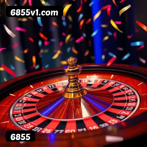 Stack Tecnológico da Plataforma - Cloud, CDN, Segurança